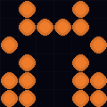 23.26.182.251
