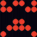 23.26.182.252