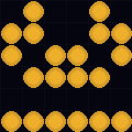 23.26.182.253