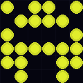 23.26.182.26
