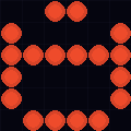 23.26.182.27