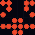 23.26.182.28