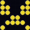 23.26.182.30