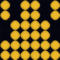 23.26.182.31