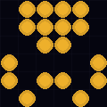 23.26.182.32