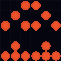 23.26.182.33