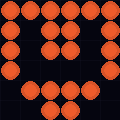 23.26.182.38