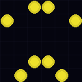 23.26.182.41
