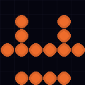23.26.182.42