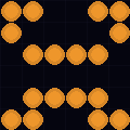 23.26.182.43