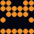 23.26.182.44