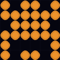 23.26.182.46