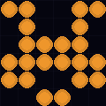 23.26.182.47