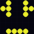 23.26.182.48
