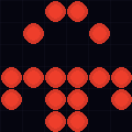 23.26.182.49