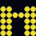 23.26.182.50