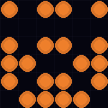 23.26.182.53