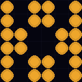 23.26.182.55