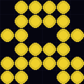 23.26.182.56