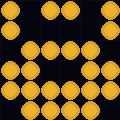 23.26.182.58
