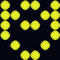 23.26.182.60