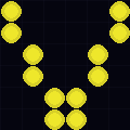 23.26.182.61