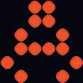 23.26.182.62