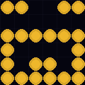 23.26.182.63