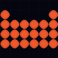 23.26.182.64