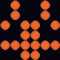 23.26.182.65