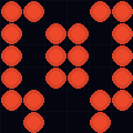 23.26.182.68