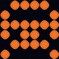 23.26.182.7