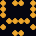 23.26.182.70