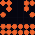 23.26.182.71