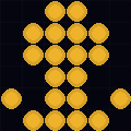 23.26.182.73