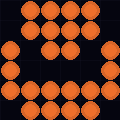 23.26.182.74
