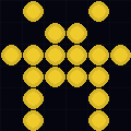 23.26.182.75