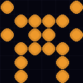 23.26.182.76