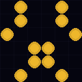 23.26.182.77