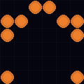 23.26.182.79