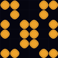 23.26.182.8