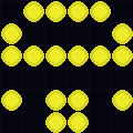 23.26.182.81