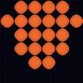 23.26.182.82