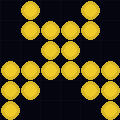 23.26.182.83