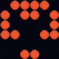 23.26.182.84