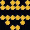 23.26.182.85