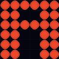 23.26.182.87