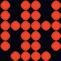 23.26.182.88