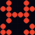 23.26.182.89