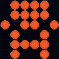 23.26.182.92